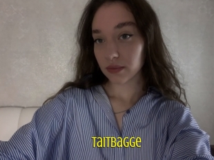 Taitbagge