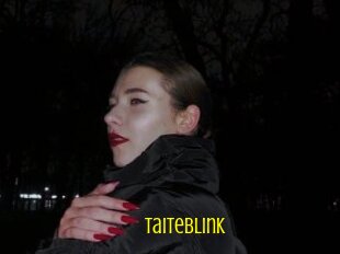 Taiteblink