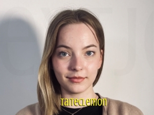 Taiteclemon