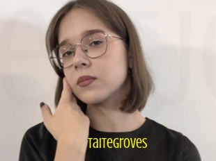 Taitegroves