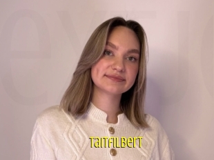 Taitfilbert