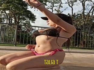 Talia_t