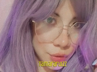 Tamararuizz