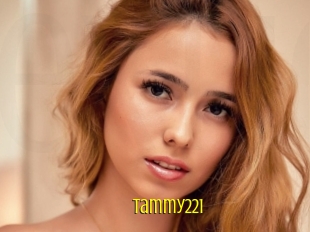 Tammy221