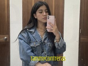 Tammycontreras