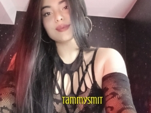 Tammysmit