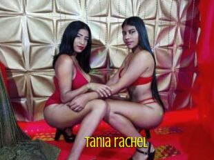 Tania_rachel