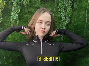 Tarabarnet