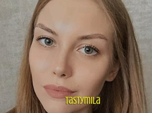 Tastymila