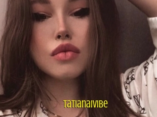 Tatianaivibe