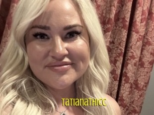 tatianathicc Extraits Jeunes