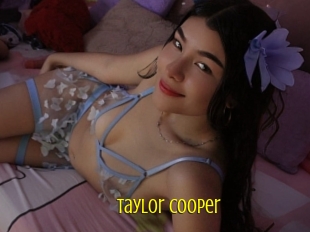 Taylor_cooper