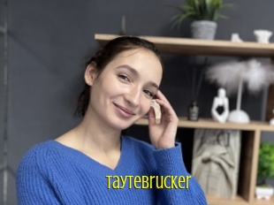 Taytebrucker