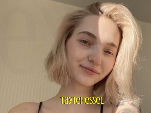 Taytehessel