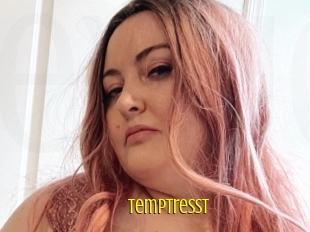 Temptresst