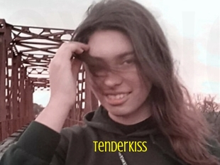 Tenderkiss