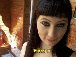 teosexy97 Extraits Jeunes