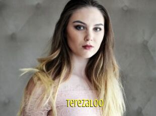 Terezaloo