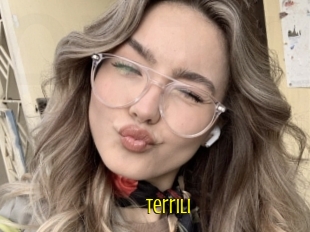 Terrili