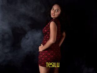 Tesilu