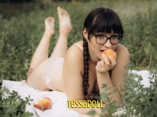 Tessadoll