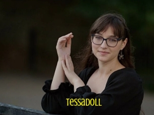 Tessadoll