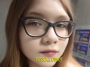 Tessaglower