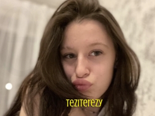 Teziterezy