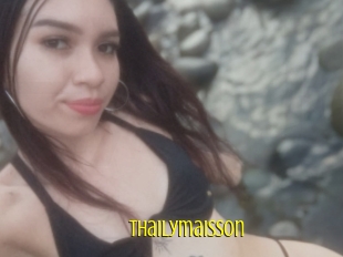 Thailymaisson