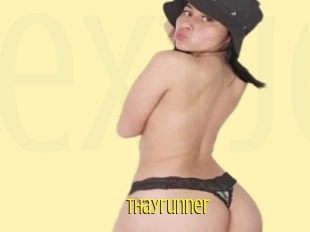 Thayrunner