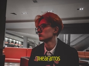 Theafarros