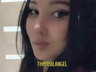 TherealANGEL