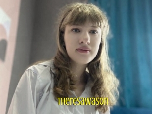 theresawason Extraits Jeunes