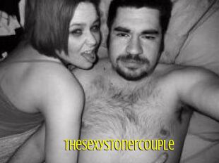 Thesexystonercouple