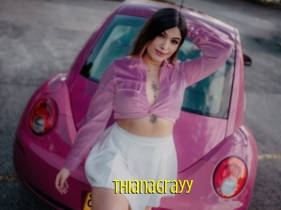 Thianagrayy