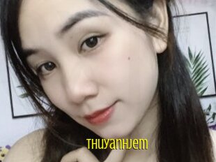 Thuyanhjem