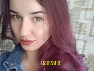 Tiabeanie