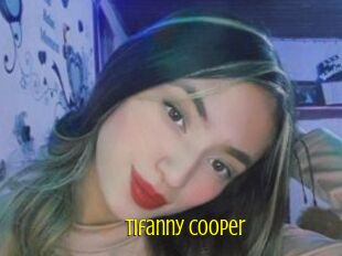 Tifanny_cooper