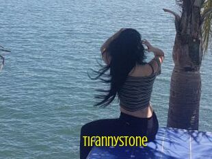 Tifannystone