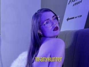 Tifanyhunter