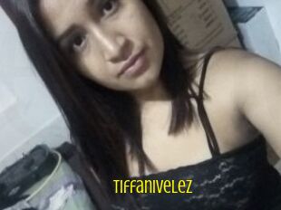 Tiffanivelez