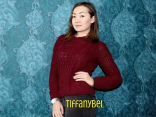 Tiffanybel