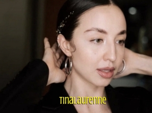Tinalaurenne