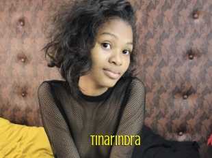 Tinarindra