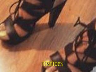 Titsntoes