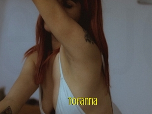 Tofanna