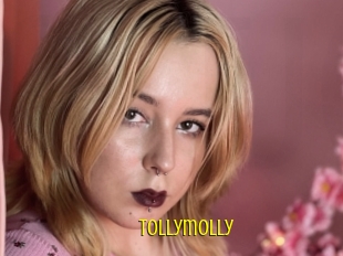 Tollymolly