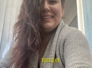 Torralei