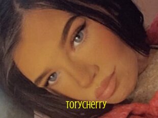 Torycherry