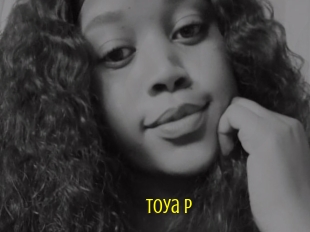 Toya_p